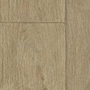 Линолеум Forbo SureStep Wood 18882 classic oak  | FLOORDEALER